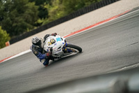 Val-De-Vienne;event-digital-images;france;motorbikes;no-limits;peter-wileman-photography;trackday;trackday-digital-images